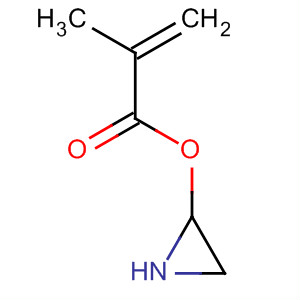 CAS 92641-24-2 structure