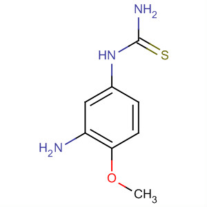 CAS 92682-24-1 molecular structure