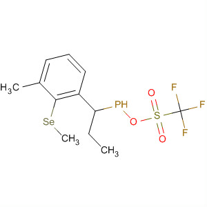 CAS 92682-91-2 molecular structure