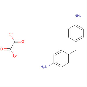CAS 92687-24-6 molecular structure