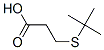 CAS 927-91-3 molecular structure