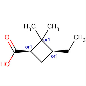 CAS 92772-91-3 structure