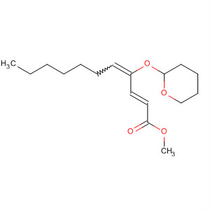 CAS 92775-24-1 structure