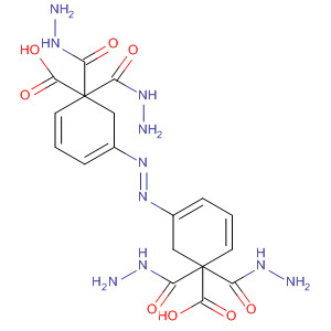 CAS 927912-91-2 molecular structure