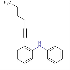 CAS 928033-24-3 molecular structure