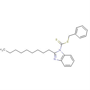 CAS 928307-24-8 structure