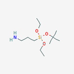 CAS 92835-24-0 molecular structure