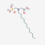 CAS 92836-91-4 structure