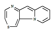 CAS 928615-91-2 structure
