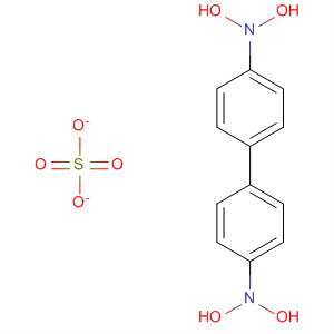 CAS 928642-91-5 molecular structure