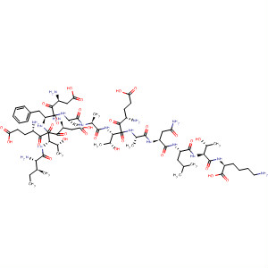 CAS 928777-24-6 structure