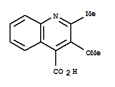 CAS 93001-91-3 molecular structure