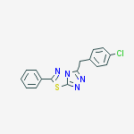 CAS 93073-24-6 structure