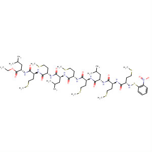 CAS 93074-24-9 structure