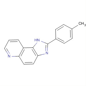 CAS 93201-91-3 molecular structure