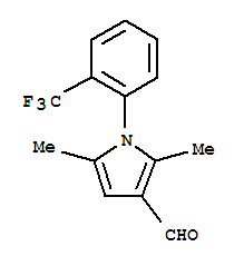 CAS 932226-24-9 structure