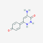 CAS 93251-24-2 structure