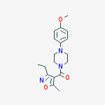 CAS 932876-24-9 structure