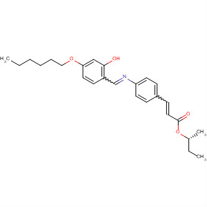 CAS 93471-91-1 molecular structure