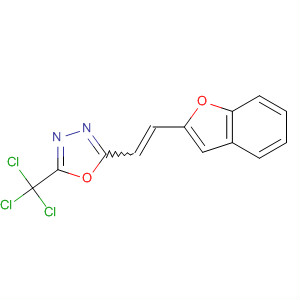 CAS 93641-24-8 molecular structure