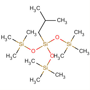 CAS 93642-91-2 molecular structure