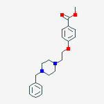 CAS 937601-91-7 structure