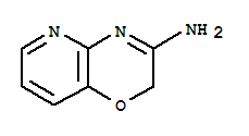 CAS 93765-24-3 structure
