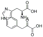 CAS 93803-24-8 structure