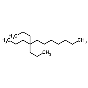 CAS 93816-24-1 molecular structure