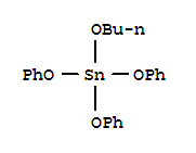 CAS 93839-24-8 molecular structure