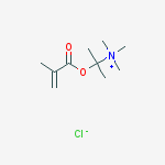 CAS 93842-91-2 molecular structure