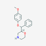 CAS 93851-91-3 structure