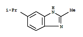 CAS 93883-24-0 structure
