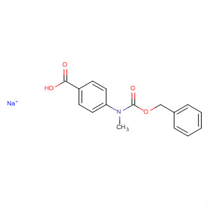 CAS 93960-24-8 molecular structure
