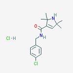 CAS 93968-91-3 structure