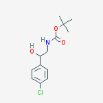 CAS 939757-24-1 molecular structure