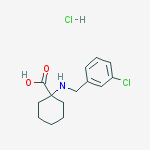 CAS 939760-91-5 structure