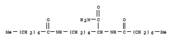 CAS 93981-24-9 structure