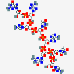 CAS 94042-91-8 molecular structure
