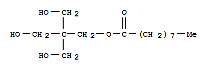 CAS 94108-24-4 molecular structure