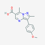 CAS 941266-24-6 structure