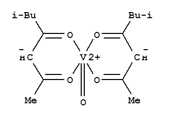CAS 94233-24-6 structure