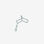 CAS 942577-24-4 structure