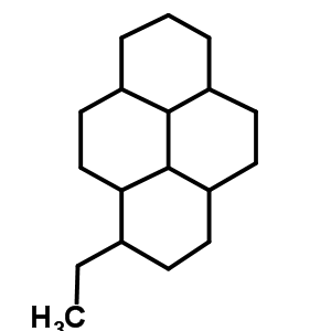 CAS 94262-24-5 structure