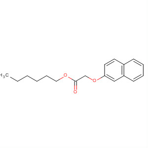 CAS 94265-24-4 molecular structure
