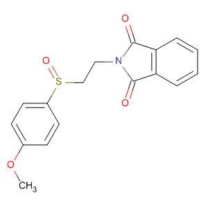 CAS 94404-24-7 structure