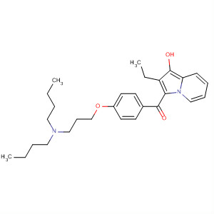 CAS 94419-24-6 structure