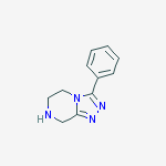 CAS 944906-91-6 structure