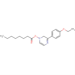 CAS 94589-91-0 molecular structure