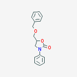 CAS 947233-24-1 structure